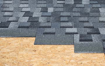 expert Inishmore asphalt roof companies