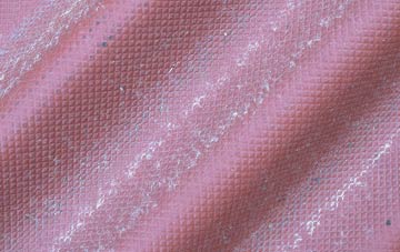 Inishmore fibreglass roofing costs