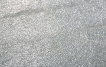 Inishmore laminate fibreglass or shingles?