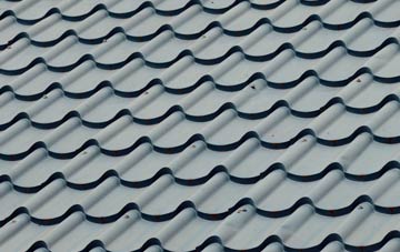 Inishmore rubber roofing companies