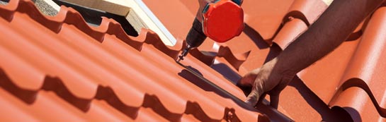 save on Inishmore roof installation costs