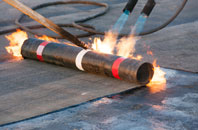 free Inishmore roof quotes