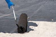 find the best Inishmore roofing companies