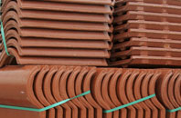 free Inishmore clay roofing quotes