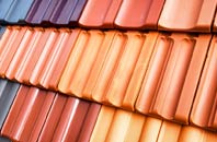 find rated Inishmore clay roofing companies