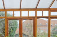 free Inishmore conservatory insulation quotes