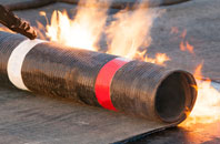 free Inishmore re-felting quotes