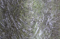 Inishmore fibreglass roof work