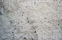 free Inishmore fibreglass roof quotes