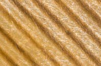 find rated Inishmore roofers