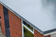 free Inishmore flat roofing insulation quotes