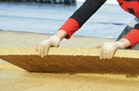 find rated Inishmore roof insulation companies