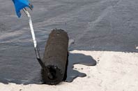 find rated Inishmore roof sealing companies