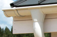 free Inishmore gutter installer quotes