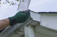 rated Inishmore guttering repair companies