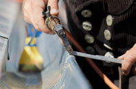 Inishmore lead roof quotes