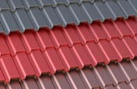 find rated Inishmore plastic roofing companies