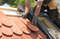 Inishmore tiled roofing companies