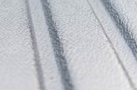 find rated Inishmore rubber roofing companies