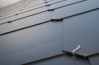 free Inishmore slate tile quotes