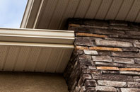 free Inishmore soffit repair quotes