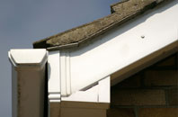 free Inishmore soffit quotes