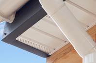 find rated Inishmore soffit companies
