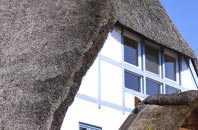 find rated Inishmore thatchers